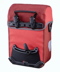 Ortlieb Sport Packer Plus Pannier