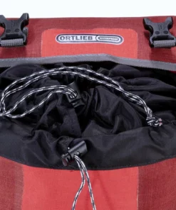 Ortlieb Sport Packer Plus Pannier