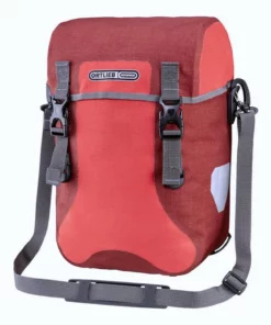 Ortlieb Sport Packer Plus Pannier