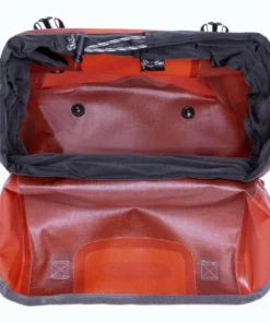 Ortlieb Sport Packer Plus Pannier