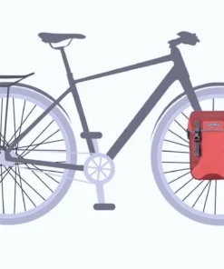 Ortlieb Sport Packer Plus Pannier