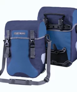 Ortlieb Sport Packer Plus Pannier
