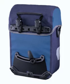 Ortlieb Sport Packer Plus Pannier