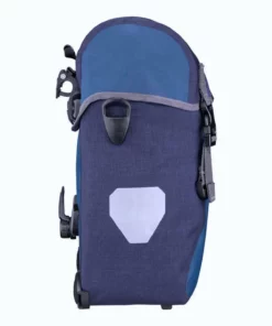 Ortlieb Sport Packer Plus Pannier