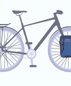 Ortlieb Sport Packer Plus Pannier