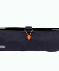 Ortlieb Frame-Pack RC Toptube