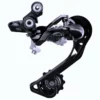 Bike Parts Shimano Deore XT RD-M781 10-Speed Shadow Design Rear Derailleur, SGS