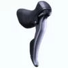 Bike Parts Shimano Claris ST-R2000 8-speed Road Drop Bar Lever