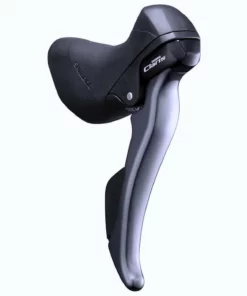 Bike Parts Shimano Claris ST-R2000 8-speed Road Drop Bar Lever