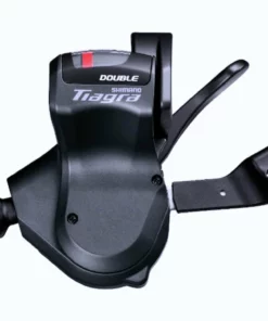 SHIMANO TIAGRA SL-4700 Shift Lever Bike Parts