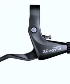 SHIMANO TIAGRA BL-4700 Brake Lever For V-BRAKE