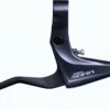 Shimano Sora R3000 Flat Bar Brake Levers Bike Parts