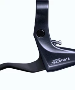 Shimano Sora R3000 Flat Bar Brake Levers Bike Parts