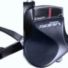 Shimano Sora SL-R3000 Shift Lever Bike Parts