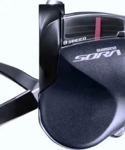 Shimano Sora SL-R3000 Shift Lever Bike Parts
