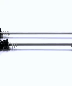 Condor Ti Road Skewer Set