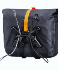 Ortlieb Handlebar Pack QR