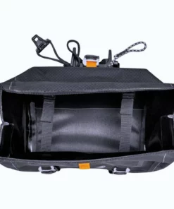 Ortlieb Handlebar Pack QR