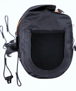 Ortlieb Handlebar Pack QR
