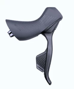 SRAM Rival ETap AXS HRD Shift-Brake System Bike Parts