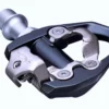 Pedals Shimano PD-ES600 Pedal