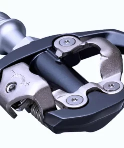 Pedals Shimano PD-ES600 Pedal