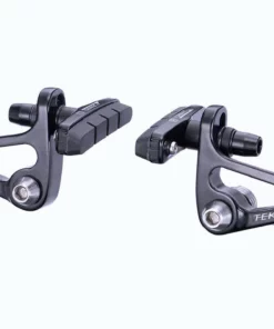 Tektro CR720 Cantilever Brakes