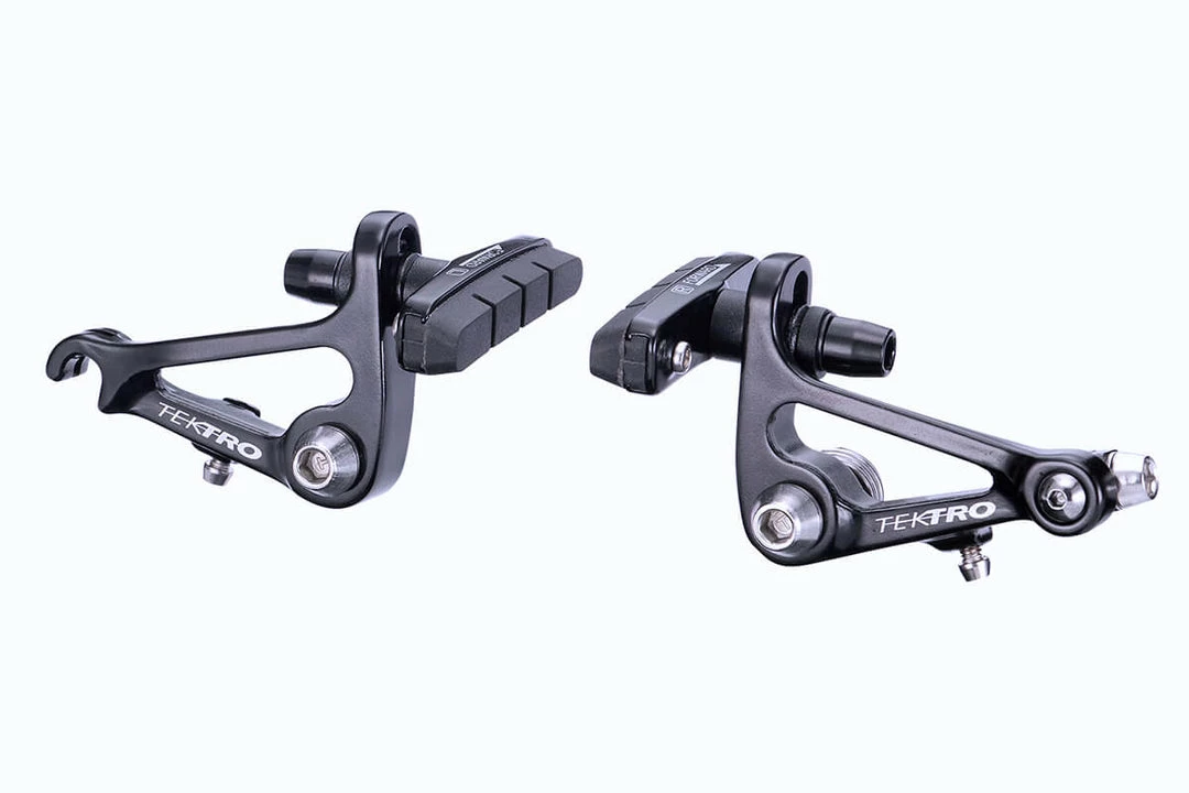 Tektro CR720 Cantilever Brakes 1 Tektro CR720 Cantilever Brakes