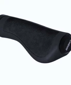 Brooks Cambium Ergonomic Grips