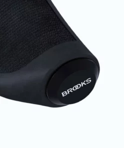 Brooks Cambium Ergonomic Grips