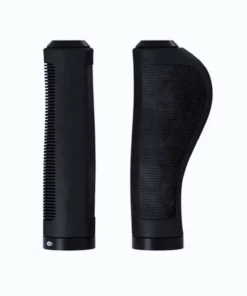 Brooks Cambium Ergonomic Grips