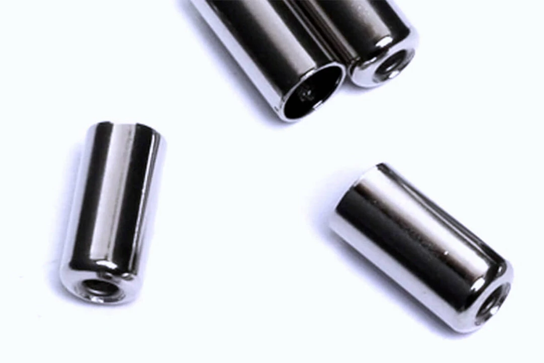 Bike Parts Shimano Outer Brake Casing Cap 1 Bike Parts Shimano Outer Brake Casing Cap