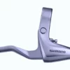 Shimano Ultegra BL-R780 Brake Levers Bike Parts
