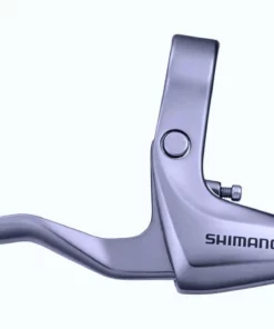 Shimano Ultegra BL-R780 Brake Levers Bike Parts