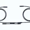 Bike Parts Shimano E-tube EW-JC130 Y-Split Cable