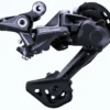 Shimano Deore M5120 Rear Derailleur