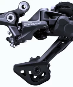 Shimano Deore M5120 Rear Derailleur