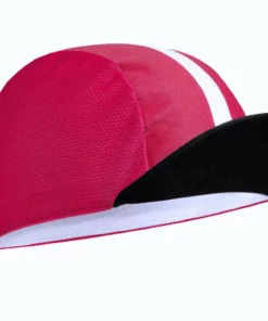 Clothing Accessories Assos Assosoires Fastlane Summer Cap