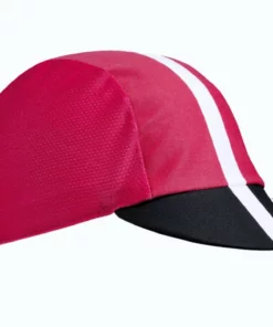 Clothing Accessories Assos Assosoires Fastlane Summer Cap