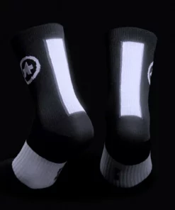 Assos Assosoires Summer Socks