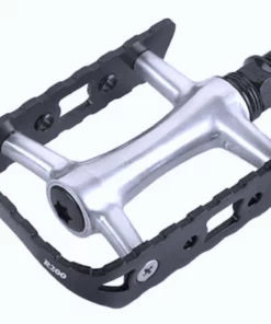 Condor Road / Urban Pedals