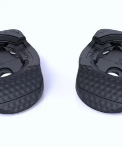 Wahoo Speedplay Standard Tension Cleats Pedals