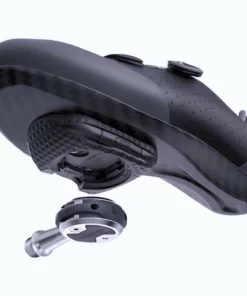 Wahoo Speedplay Standard Tension Cleats Pedals