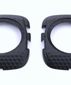 Wahoo Speedplay Standard Tension Cleats Pedals