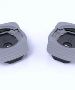 Wahoo Speedplay Easy Tension Pedal Cleats