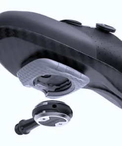 Wahoo Speedplay Easy Tension Pedal Cleats