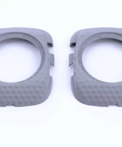 Wahoo Speedplay Easy Tension Pedal Cleats