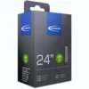 Tyres And Tubes Schwalbe AV 9 Inner Tube