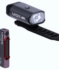 Lezyne Mini Drive 400 / Stick USB Drive Cycling Essentials
