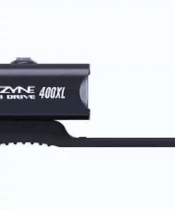 Lezyne Mini Drive 400 / Stick USB Drive Cycling Essentials